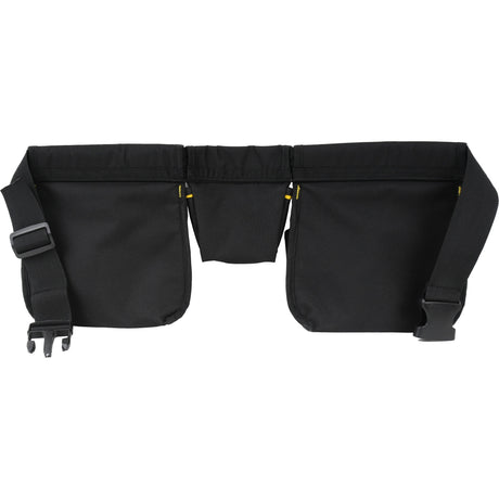 Valises Stanley ceinture à outils Stanley | 1-96-178 - 1-96-178