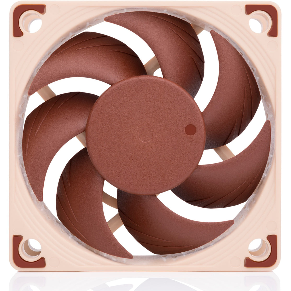 Noctua NF-A6x15 FLX