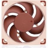Noctua NF-A6x15 FLX