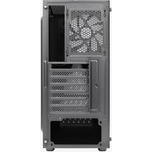 Aerocool g-bk-v1