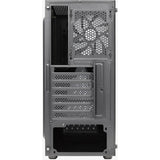Aerocool g-bk-v1