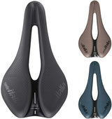 Selle Selle Italia Novus Boost Evo Gravel TM Superflow