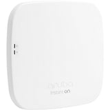 Hewlett Packard Enterprise Instant sur point d'accès AP12 (RW) (Wi-Fi 5 Wave2 3x3)