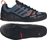 Adidas Terrex Swift Solo 2 - Chaussures de trail