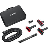 Bosch Home Ensemble d'accessoires pour voiture Readyy'y, Move
