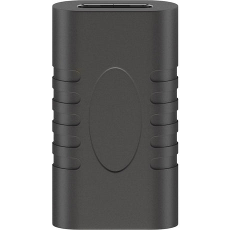 Goobay USB-C > Adaptateur USB-C (noir)