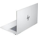 Hp Omnibook