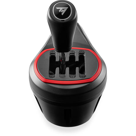Add-on Thrustmaster Th8s