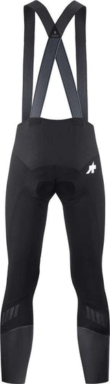 Assos equipe rs jodah ultraz winter s11 - cuissard à bretelles