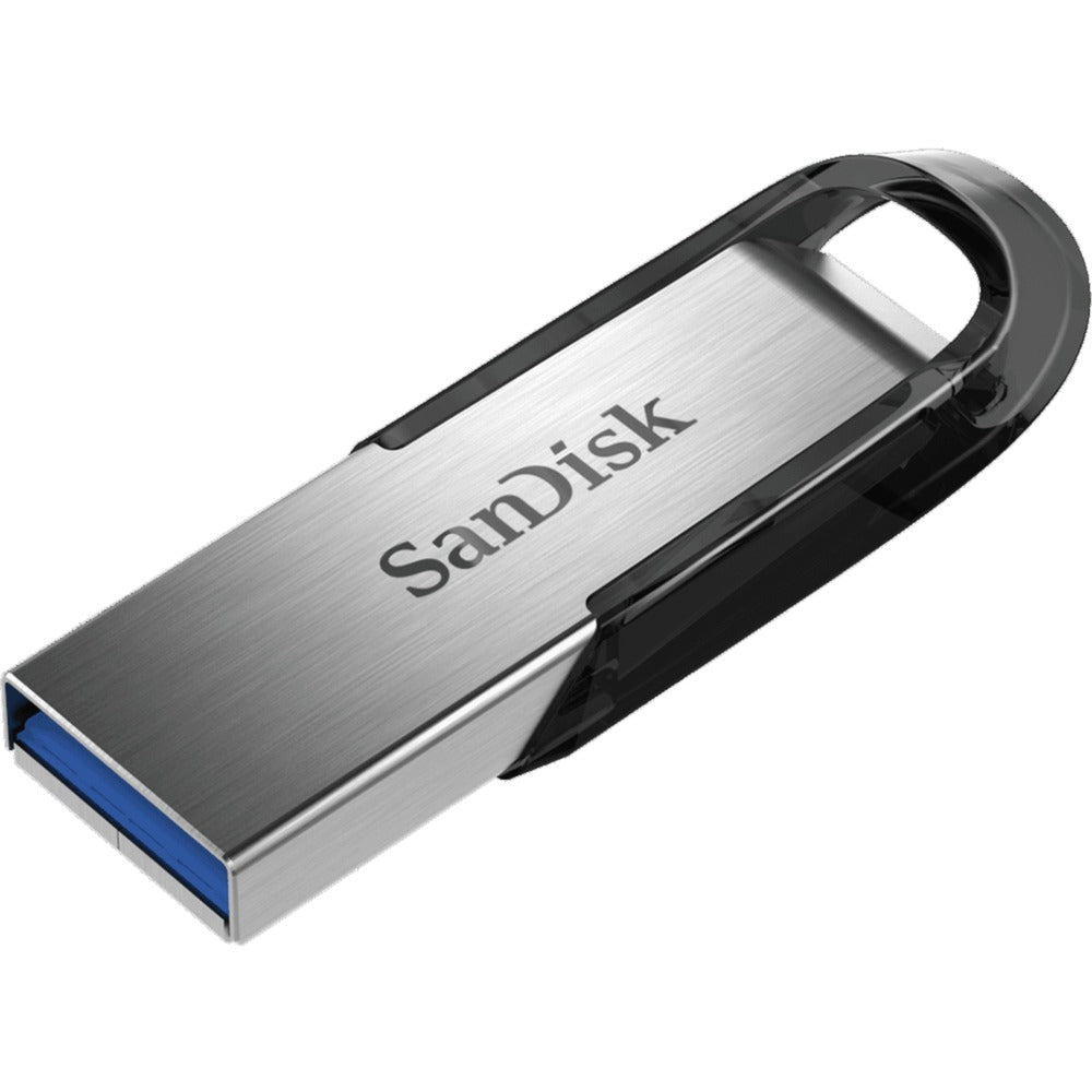 SANDISK ULTRA FLAIR 16 Go