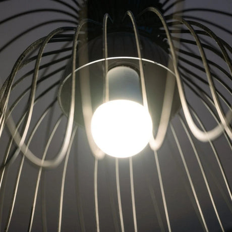 Ampoule Shelly duo e27 gen3 lampe LED (blanc, 2700-6500k, WiFi, Bluetooth, dimmable)