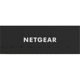 Commutateur Netgear gs316epp (noir)