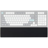 Repose-paume en silicone Keychron pour q12 q5 q5 max q5