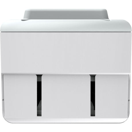 Aqara Roller Shade Driver E1