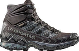 La Sportiva Ultra Raptor II Mid GTX - Chaussures de randonnée