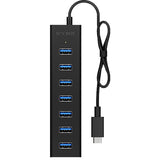 Boîte glacée IB-HUB1700-C3