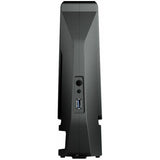 Synologie wrx560
