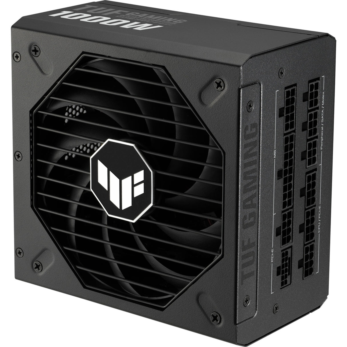 ASUS TUF GAMING 1000W GOLD