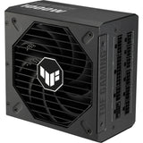 ASUS TUF GAMING 1000W GOLD