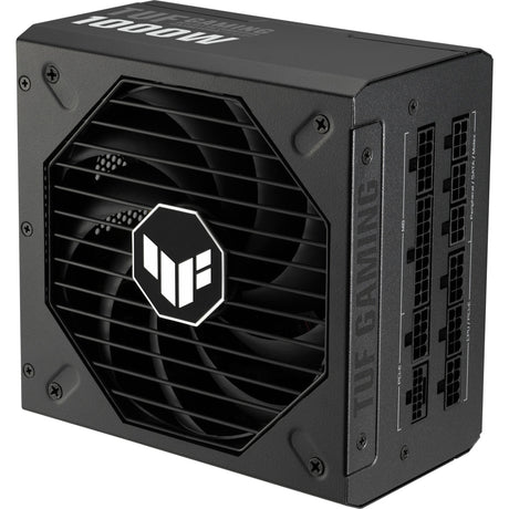 ASUS TUF GAMING 1000W GOLD