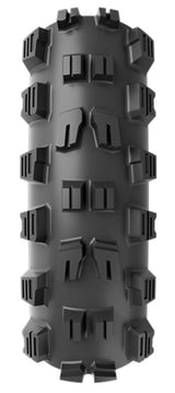 Pneu pliable Vittoria e-mazza enduro 27.5 2 plis tlr graphene 2.0