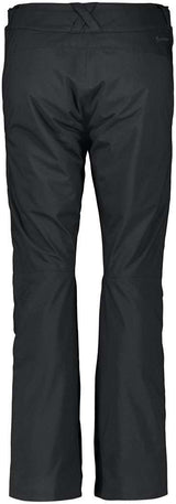 Scott Ultimate Dryo 10 - Pantalon de ski femme