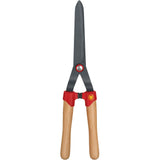 Wolf-garten 1075652 - taille-haie lame ondulée hs-ww | 1 pièce