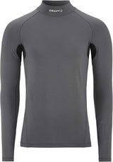 Craft flow thermal mn - chemise fonctionnelle à manches longues