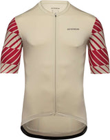 Gorewear swiftride optique - maillot