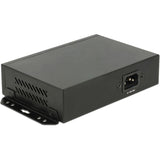 Dellock Gigabit Ethernet Switch 8 Port + 1 SFP
