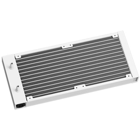 Deepcool Deepcool LT520 WH
