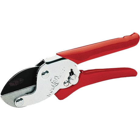 Wolf-Garten RS et Srung Shears