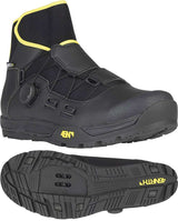 45nrth ragnarök boa spd - chaussures vtt hiver