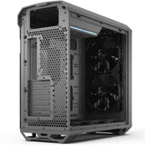 Fractal Design Torrent Grey TG Light Tint