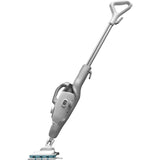 Nettoyeur vapeur Black+decker bhsm1615dsg (blanc argenté)