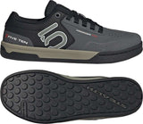 Five ten freerider pro - chaussures vtt