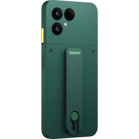 8718819370260