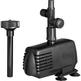 Ubbink Xtra 350 LV Fontein Pompe