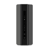 Netgear nighthawk wifi 7 routeur rs500