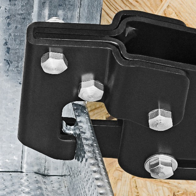 Barre de connexion de profil Knipex 9042340