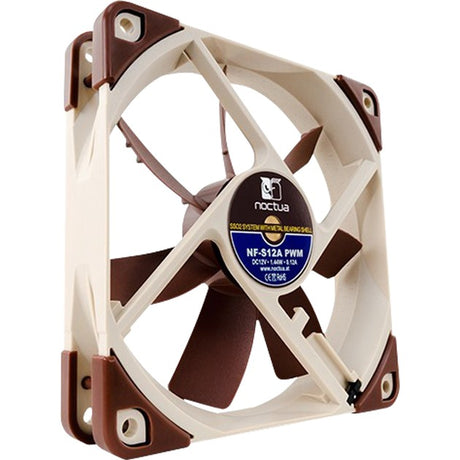 Noctua NF-S12A PWM