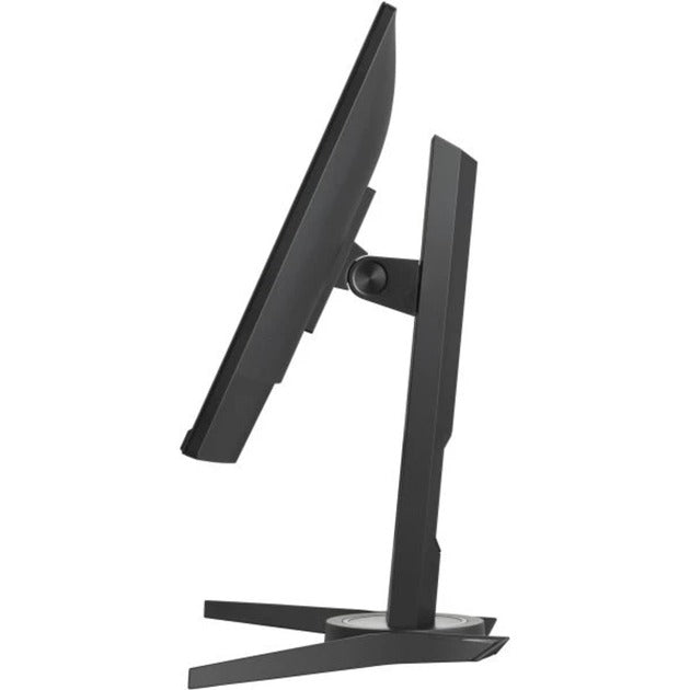 Moniteur de jeu Viewsonic vx2479j-hd-pro 23,8 (noir, 2x HDMI, 1x port d'affichage, HDR10, 180 Hz)