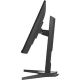 Moniteur de jeu Viewsonic vx2479j-hd-pro 23,8 (noir, 2x HDMI, 1x port d'affichage, HDR10, 180 Hz)
