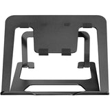 Neomounts Neomounts NSLS085BLACK Norme d'ordinateur portable pliable
