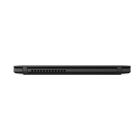 Lenovo thinkpad t14 gen 6 amd (21qj0053mh) 14 copilot+ laptop (zwart | ryzen ai 7 pro 350 | radeon 860m graphics | 32 gb | 1 tb ssd)