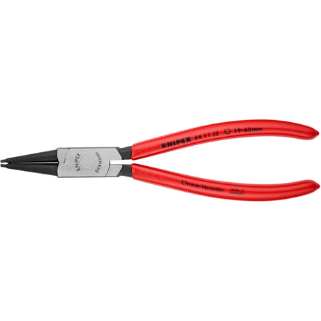Ensemble des écoles Knipex 001956