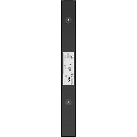 PDU rack APC, ap6003a de base (0h 2h, 14x c13)