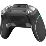 Contrôleur Turtle Beach Stealth Ultra (noir, série Xbox)