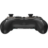 Contrôleur intelligent sans fil Turtle Beach Stealth Pivot (noir, Bluetooth USB 2,4 GHz, PC, Xbox, Android)