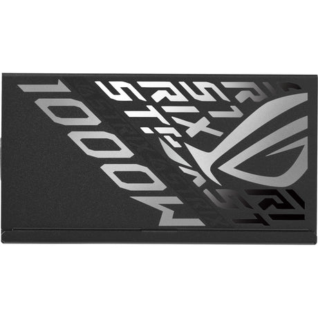 Asus rog strix 1000w platine